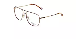 Paul Frank PFF8103 4033 s57