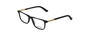 cK Calvin Klein 20514I 002 s53