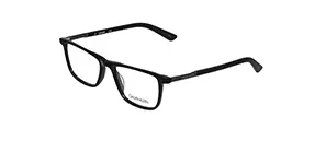 cK Calvin Klein 20514I 001 s53