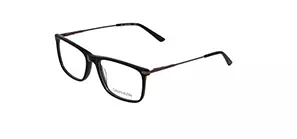 cK Calvin Klein 19722I 001 s54
