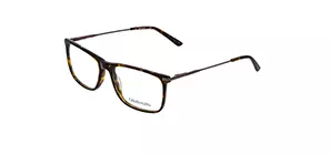 cK Calvin Klein 19722I 235 s54