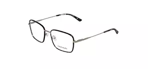 cK Calvin Klein 20114 022 s53