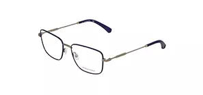 Calvin Klein Jeans CKJ20104 405 s56