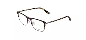 Calvin Klein Jeans CKJ20303 201 s54