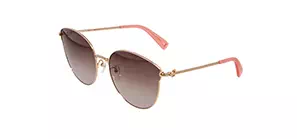 Longchamp LO138SK 770 s63