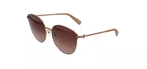 Longchamp LO138SK 225 s63