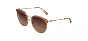 Longchamp LO666SK 618 s58