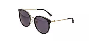 Longchamp LO666SK 001 s58