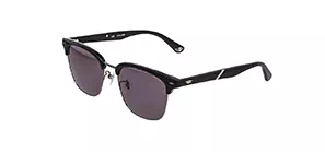 Police SPLB13B 0700Y s56