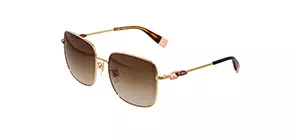 Furla SFU427J 0300 s57
