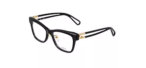 Furla VFU438I 0700 s53