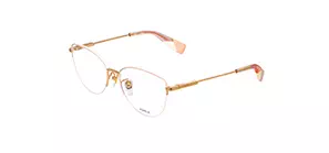Kacamata Furla VFU448I 02AMY s53