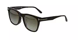 Tom Ford FT833-F 52Q s55 BROOKLYN