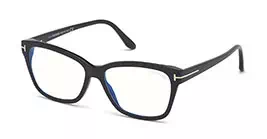 Kacamata Tom Ford FT5597-F-B 001 s54