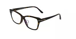 Tom Ford FT5597-F-B 052 s54