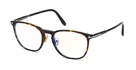 Tom Ford FT5700-B 052 s54