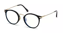 Tom Ford FT5714-D-B 005 s50