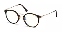 Kacamata Tom Ford FT5714-D-B 052 s50