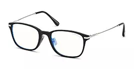 Tom Ford FT5715-D-B 001 s53