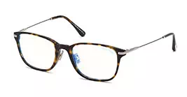 Tom Ford FT5715-D-B 052 s53