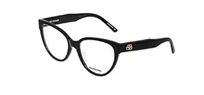Balenciaga BB0064O 001 s54