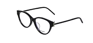 Saint Laurent SL M48A/F 003 s53