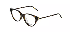 Saint Laurent SL M48A/F 004 s53