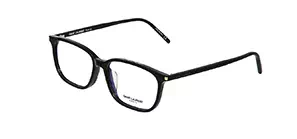 Saint Laurent SL 308/F 006 s56