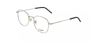 Saint Laurent SL 313 005 s52