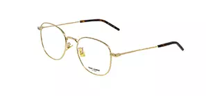 Saint Laurent SL 313 006 s52