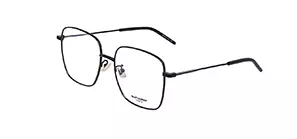 Saint Laurent SL 314 005 s54
