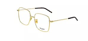 Saint Laurent SL 314 006 s54