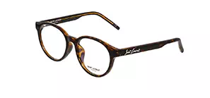Saint Laurent SL 321/F 002 s52