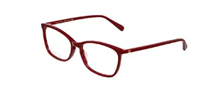 Gucci GG0548O 008 s55
