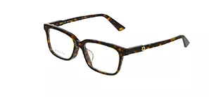 Kacamata Gucci GG0557OJ 002 s53
