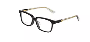 Gucci GG0557OJ 003 s53