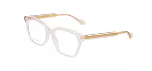 Gucci GG0566O 004 s52