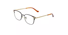 Kacamata Gucci GG0578OK 002 s52