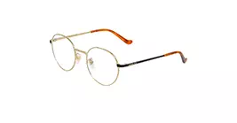 Kacamata Gucci GG0581O 005 s50