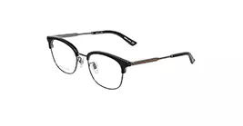 Gucci GG0590OK 002 s52