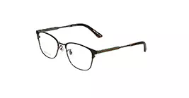Gucci GG0609OK 003 s52