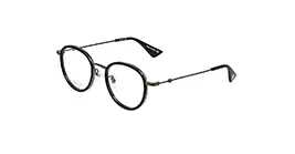Gucci GG0608OK 002 s49