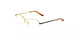Gucci GG0580O 001 s55