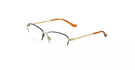 Gucci GG0580O 002 s55
