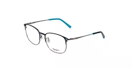 Pepe Jeans PJ1348-1 C1 KAYDEN s54