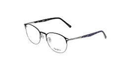 Pepe Jeans PJ1349-1 C4 FREDDIE s53