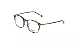 Pepe Jeans PJ3421-1 C2 TERRANCE s52
