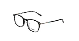 Pepe Jeans PJ3421-1 C4 TERRANCE s52
