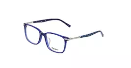 Pepe Jeans PJ3422-1 C1 UMBERTO s53