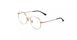 Baleno B7002 CP/P8 s52